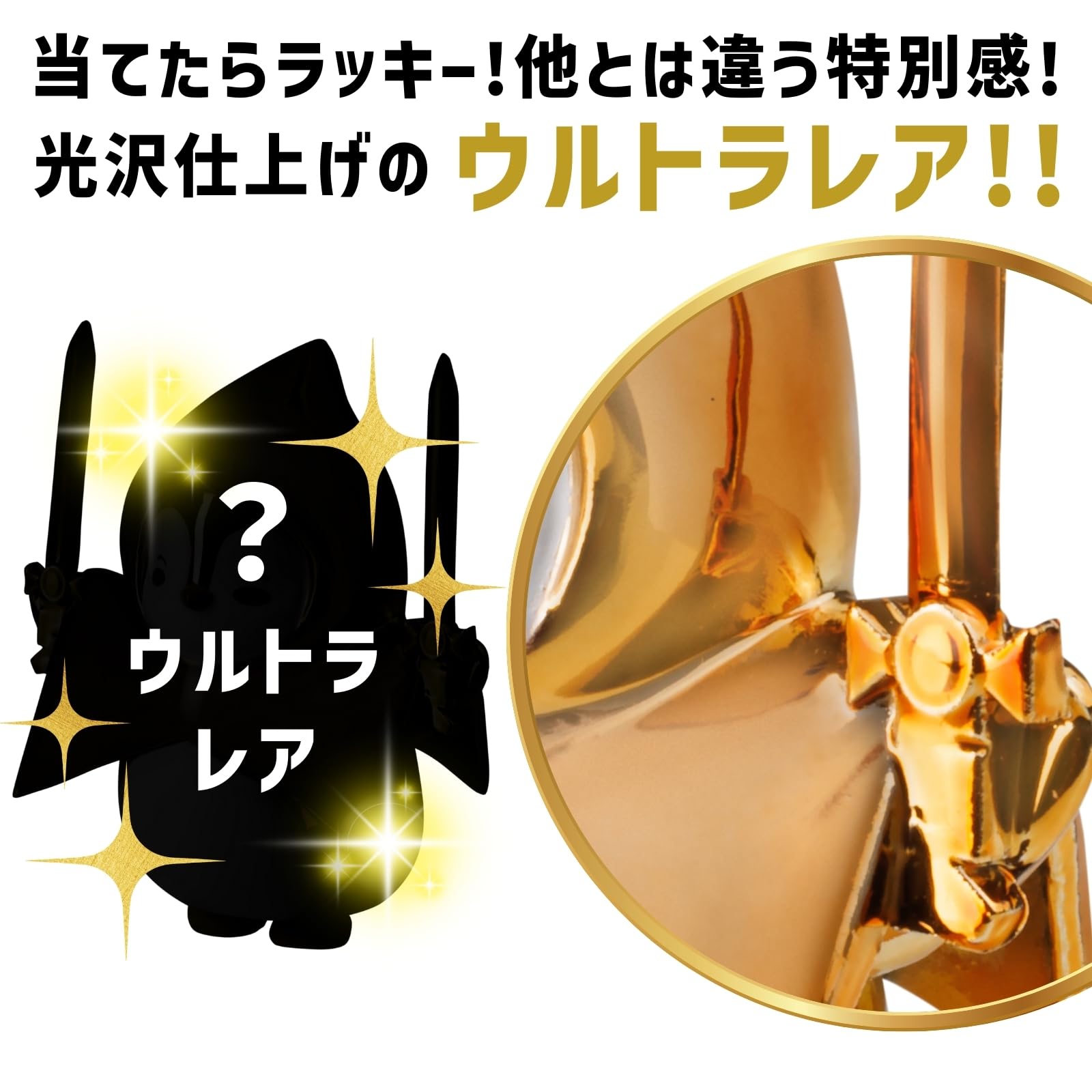 ペンギン賞品③ Amazon.co.jp: Pudgy Penguins パジーペンギン コレクションフィギュア